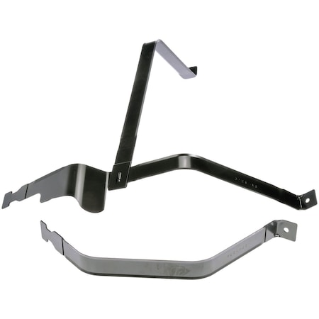 Dorman FUEL TANK STRAP 578-137